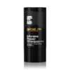 Intensive Repair Shampoo