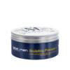 label.men Sculpting Pomade