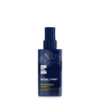 label.men Thickening Tonic