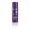 Therapy Age defying Shampoo