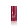 Thickening Cream