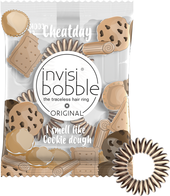 ib-original-cheatday-cookie