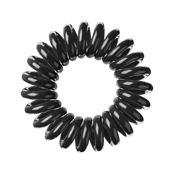 IB ORIGINAL True Black Single - JPG_2