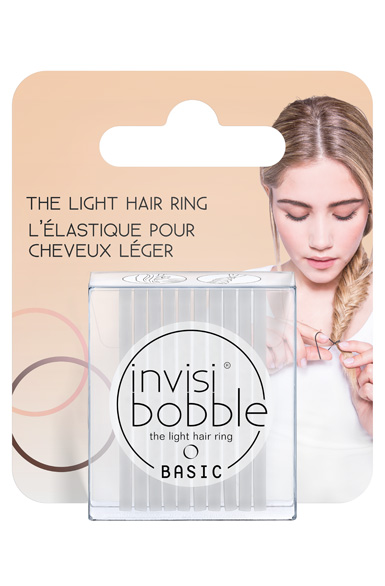 IB_Basic_Hanging_Packaging_clear