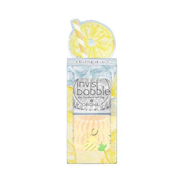 IB_happy_hour_just_pine