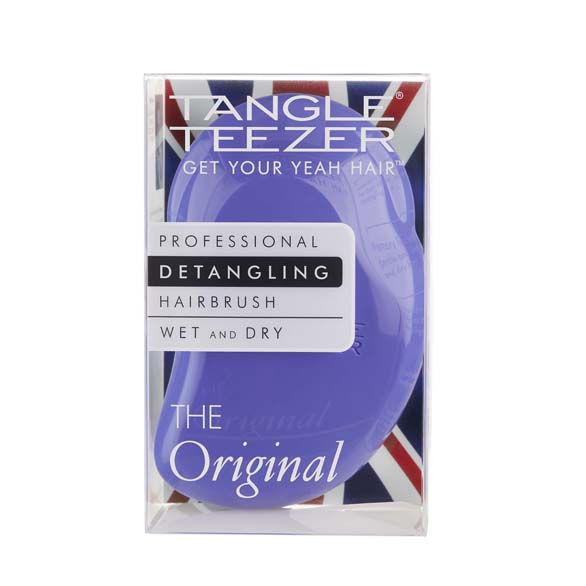 The Original_PURPLE&MINT_ANGLE1