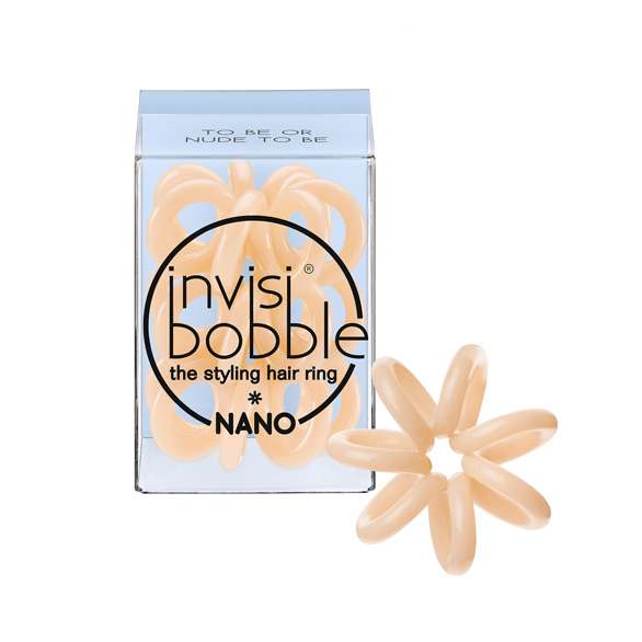 invisibobble-NANO_to-be-or-nude-to-be