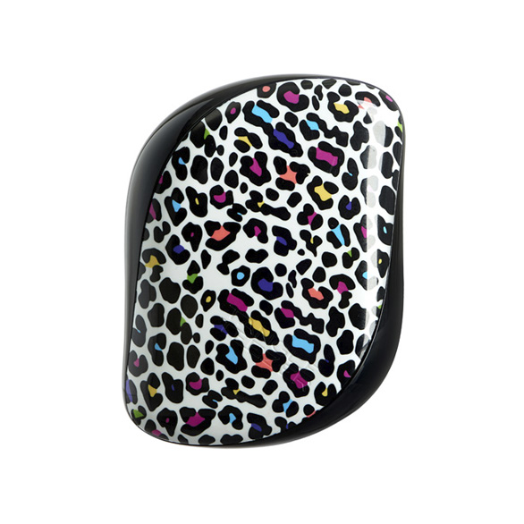 CompactStyler_MultiColourLeopardPrint_01_2