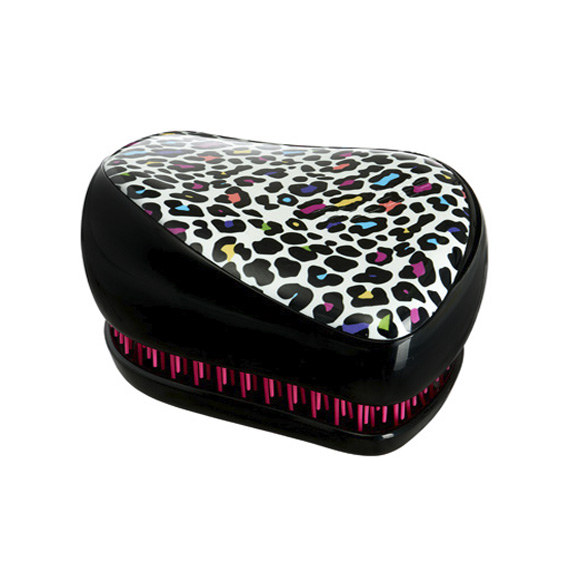 CompactStyler_MultiColourLeopardPrint_02_2