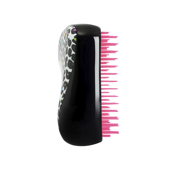 CompactStyler_MultiColourLeopardPrint_03_2