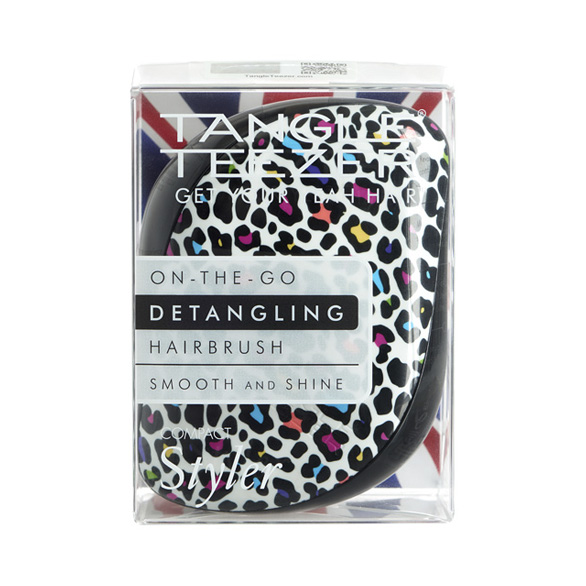 CompactStyler_MultiColourLeopardPrint_06_2