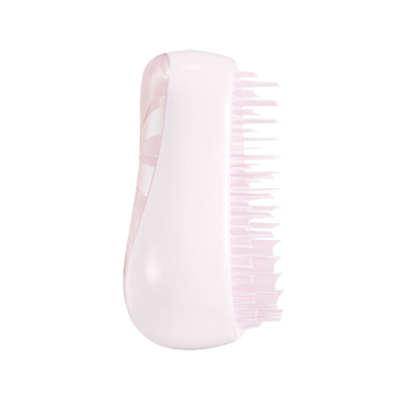 Copact Styler_SmashedHoloPink2