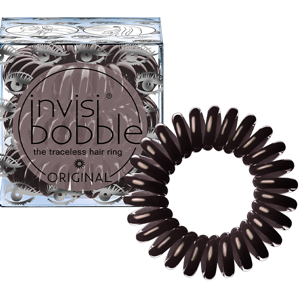 Original Luscious Lashes