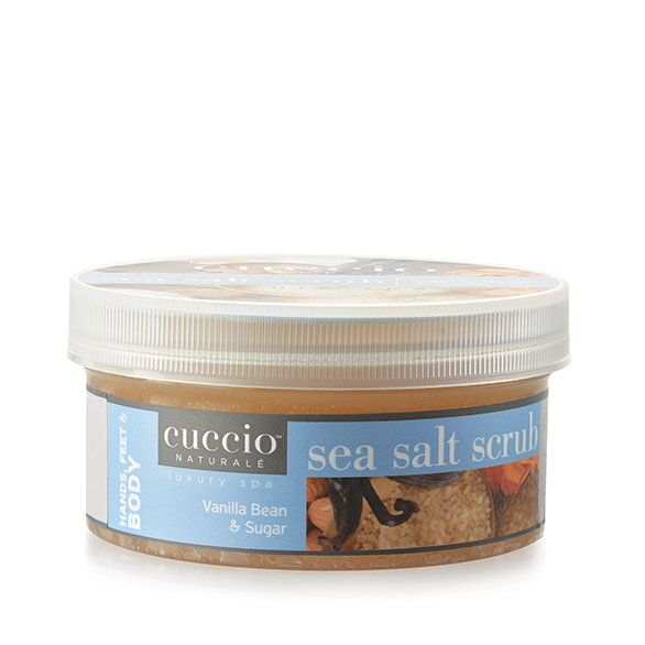 3225-C_Sea_Salts_Scrub_19oz_Vanilla_Bean_Sugar