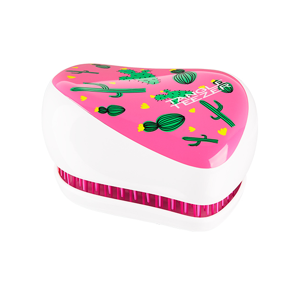 Compact-Styler---Cactus-Print_2