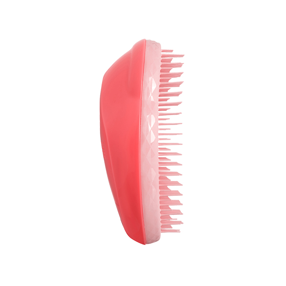 Original Pink Fizz Front View_