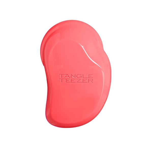 Original Pink Fizz Front View_2