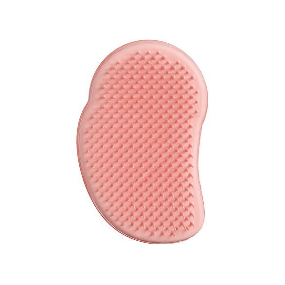 Original Pink Fizz Front View_3