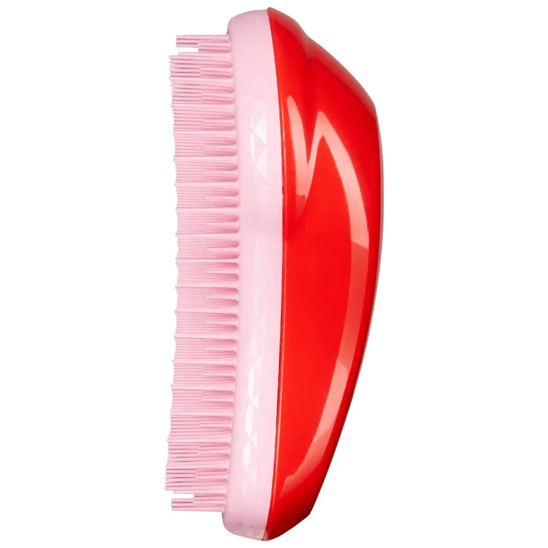 76db3a7d5fefce89534d1e573cbdff06