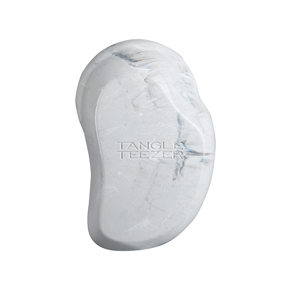 Original---Grey-Marble-Pink