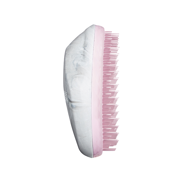 Original---Grey-Marble-Pink_1