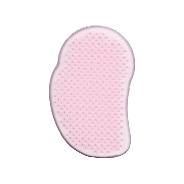 Original---Grey-Marble-Pink_2