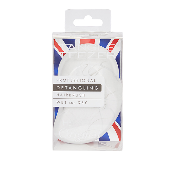 Original---Grey-Marble-Pink_3