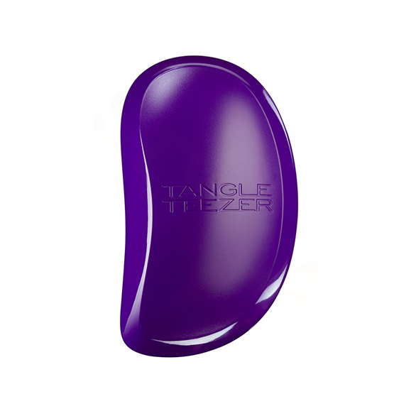 T.T-Elite-Purple-Crush