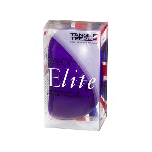 T.T-Elite-Purple-Crush_3