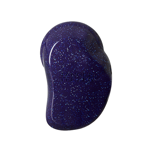 T.T-Original-Disco-Purple_1