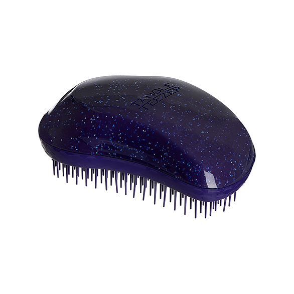 T.T-Original-Disco-Purple_2