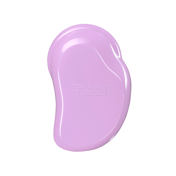 T.T.-Original-Lilac-Pink_1