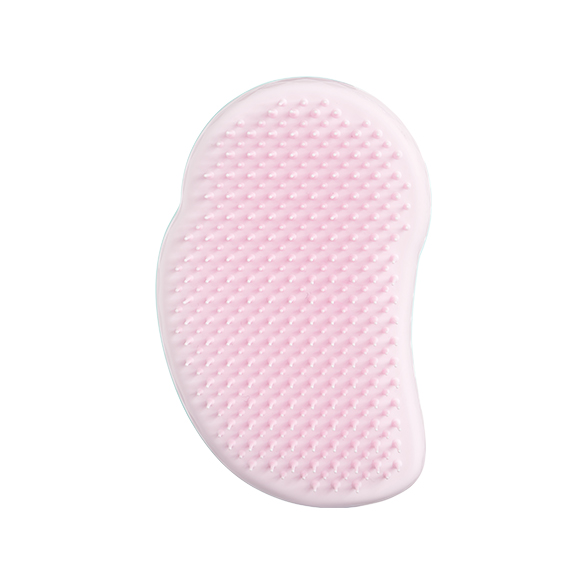 T.T.-Original-Lilac-Pink_3