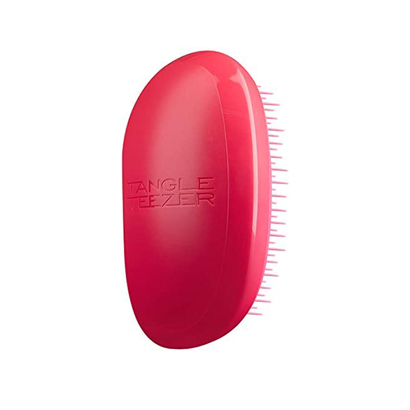 TT-ELITE-Pink-Fizz_1