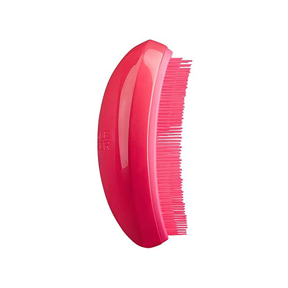 TT-ELITE-Pink-Fizz_2