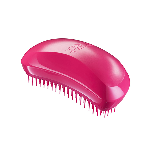 TT-ELITE-Pink-Fizz_3