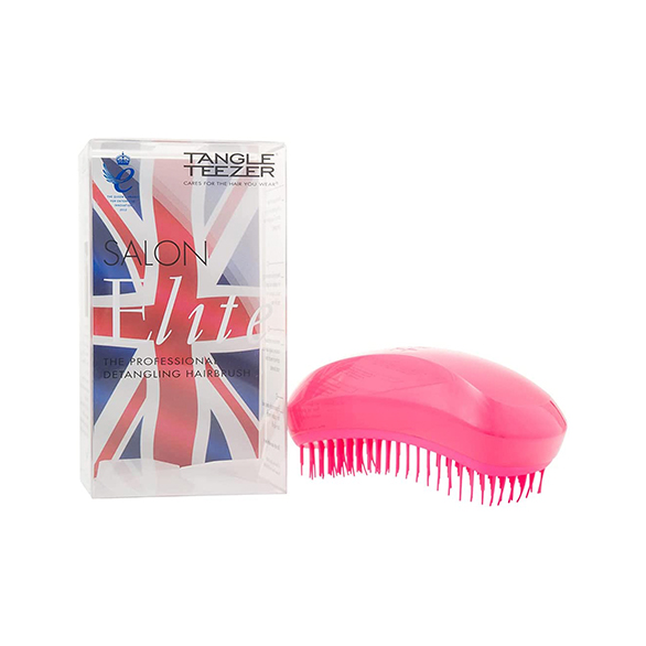 TT-ELITE-Pink-Fizz_4