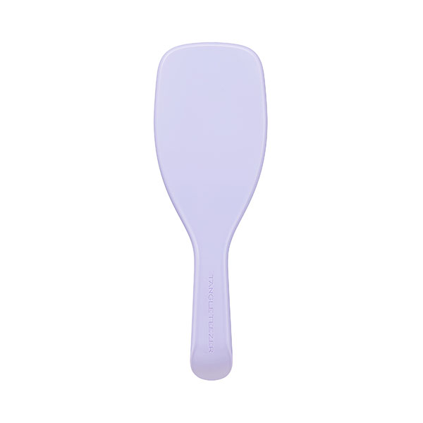 The-Large-Wet-Detangler---Bubblegum-Purple-Pink_3