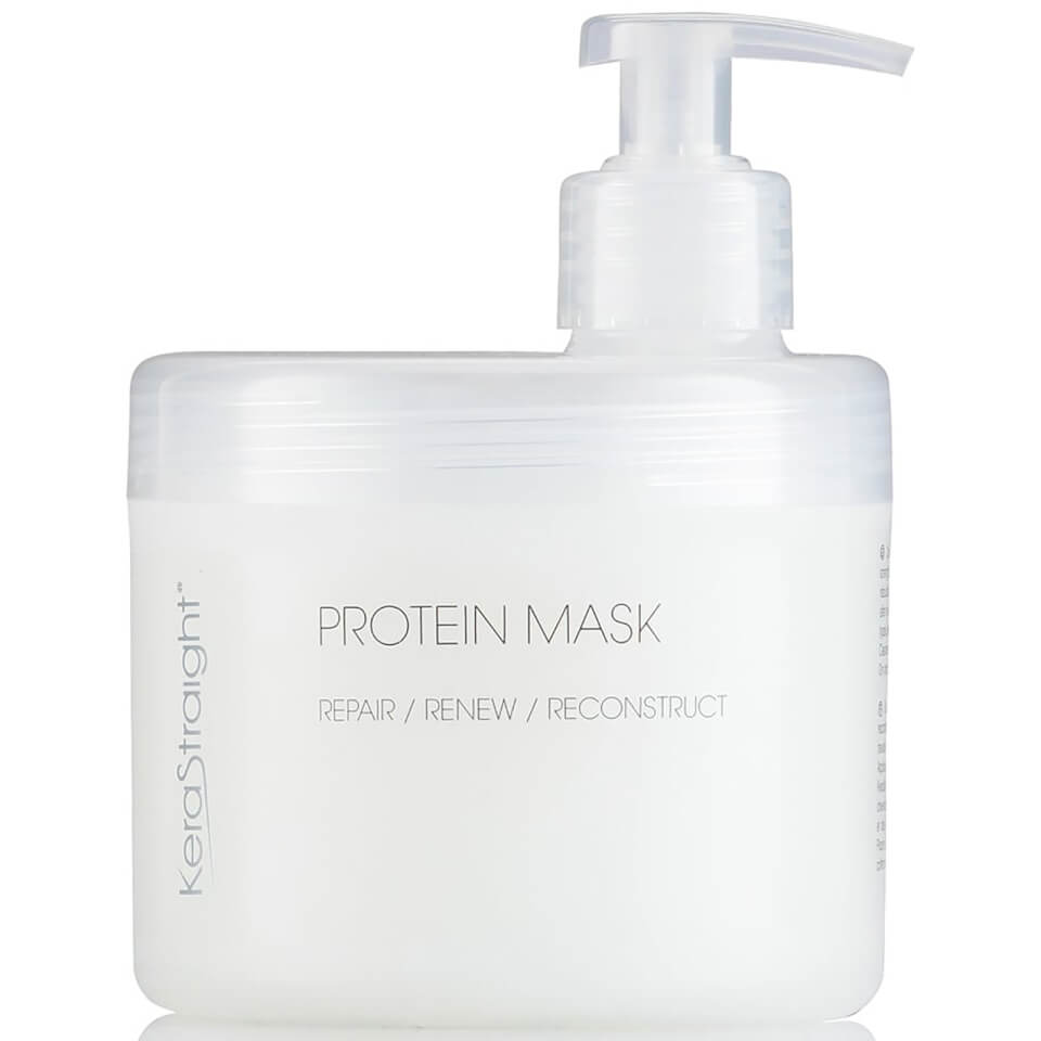Protein Mask 500ml
