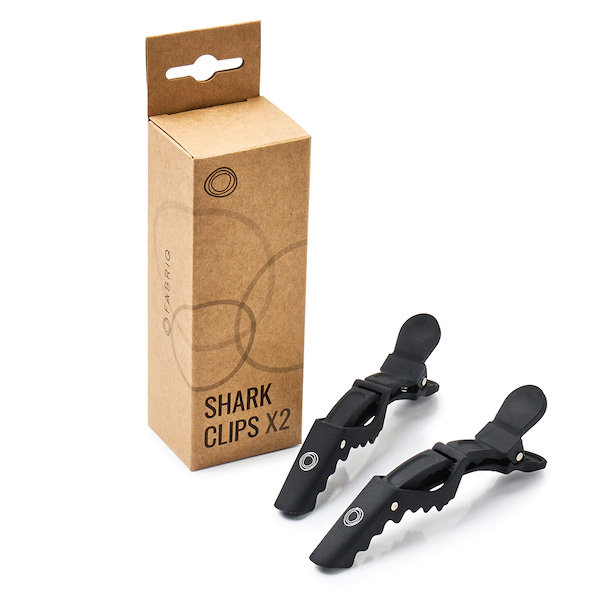 Fabriq-Shark-Clips-with-Box