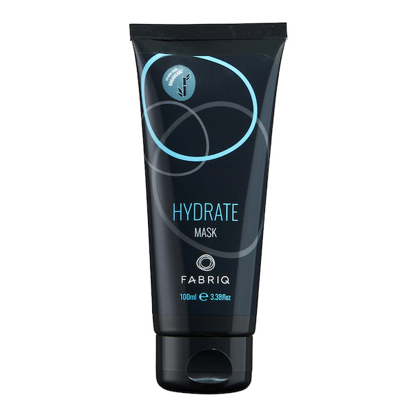 Homecare-Fabriq-Hydrate-Mask-100ml