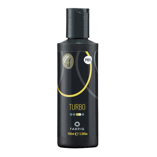 Pro-Fabriq-Turbo-100ml