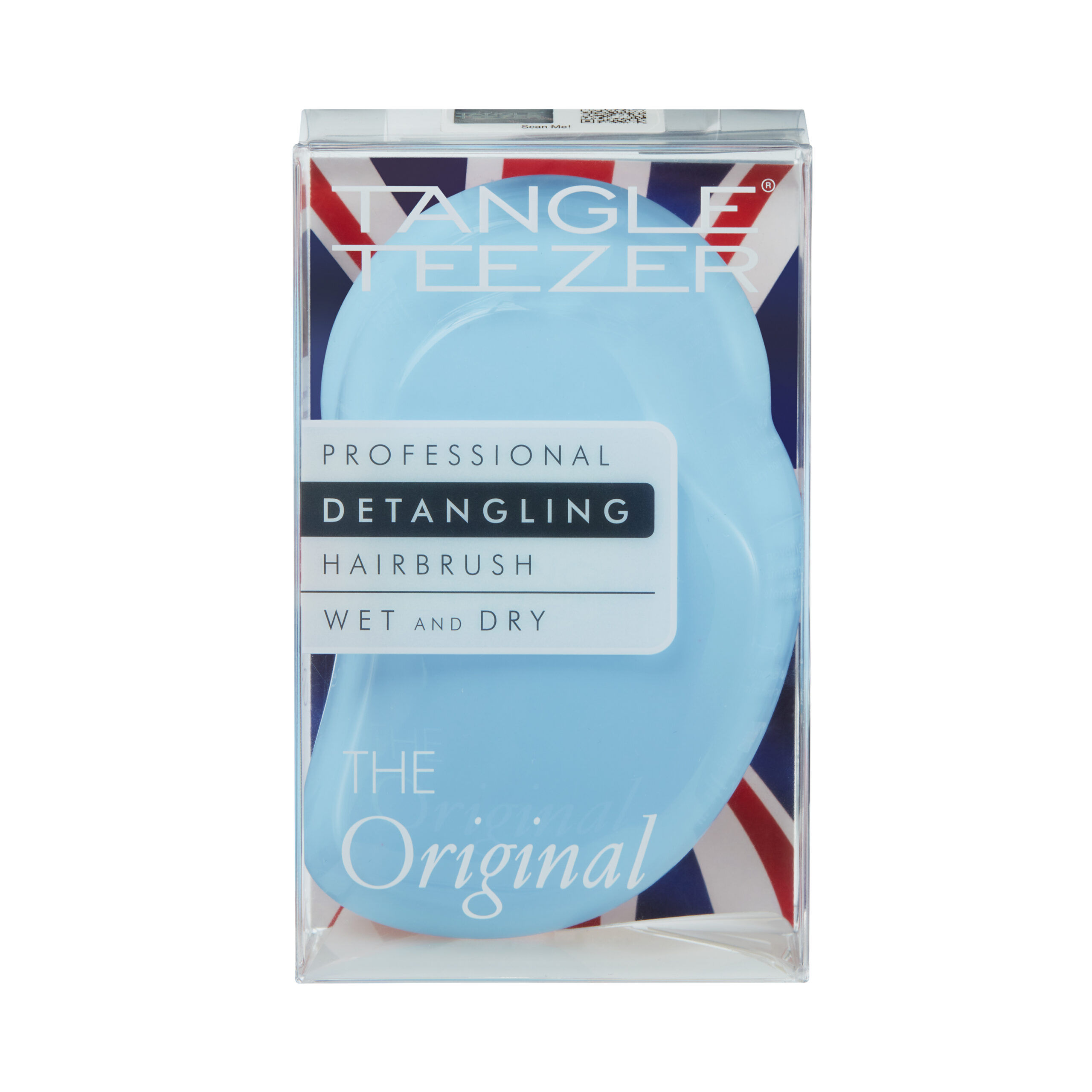 Pink Sky_OR_Box Shot