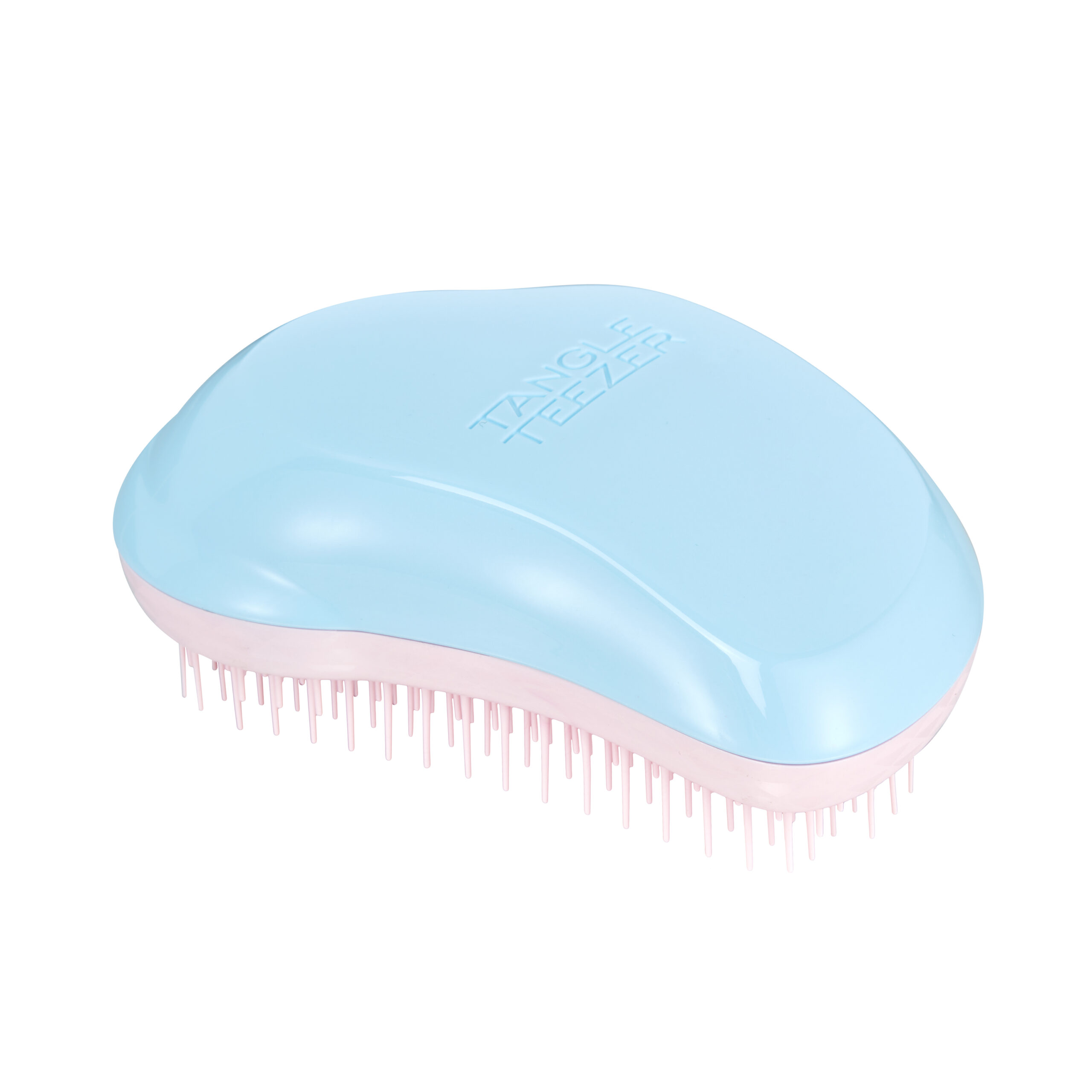 Pink Sky_OR_Verticle Angle