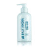 Anti Frizz Conditioner