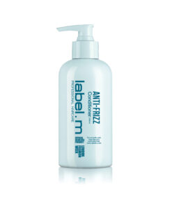Anti Frizz Conditioner