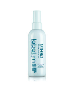 Anti Frizz Cream