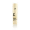 Brightening Blonde Conditioner