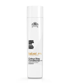 Colour Stay Conditioner