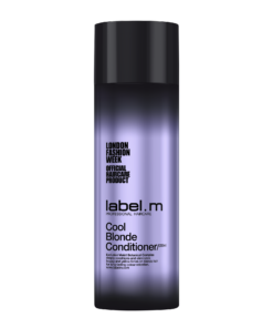 Cool Blonde Conditioner